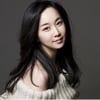 김민서, '해품달' 김수현妃 합류…한가인과 맞대결 