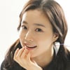 문채원 "올해는 애티를 벗어 버리고 싶어요"(인터뷰)