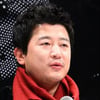 '장군의아들' 박상민 이혼