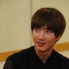 초신성 박건일, 드라마 PD父 후광 NO! 홀로서기