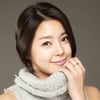 '초복이' 민지아, '내가 살인범이다' 캐스팅  