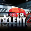 '코캇탤2' 6월 첫방송..우승상금 3억원