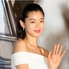 전지현 교제남, 디자이너 이정우 아들 최씨는 누구?