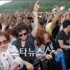 강작가의 2011대중음악 결산 "잔치는 끝나지않았다"