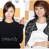 김혜수·신세경, 카메라감독이 뽑은 올해의 포토제닉