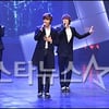[★포토]유키스 '감미로운 발라드'