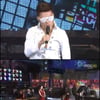 MBC연예대상, '나가수-나도가수다' 한무대 '후끈'