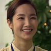 박민영, '영광의재인' 종영소감 "겨울잠뒤 나타날것"