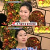 '안녕'PD, 2011최고 고민사연? "남자목소리女"