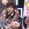이승기, SBS 연예대상 네티즌 최고인기상