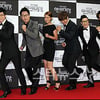 [★포토]런닝맨 '걷지말고 뛰어라!'