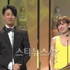 공효진 "구박 안 받는 캐릭터 하고파요"