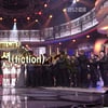KBS가요대축제, K-POP 열풍 주역들 '축제의 장'(종합)
