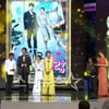 '최고의 사랑', 최고의 드라마…이변은 없었다