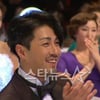 대상 놓친 차승원, 마음 속 대상은 당신