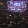 씨스타·원걸...KBS가요대축제 트러블메이커는?