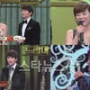 지성·최강희, 진행하랴 수상하랴…SBS연기대상 (이모저모)