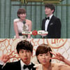 '보스', SBS연기대상 무려 '10관왕'..'뿌리'보다 4↑