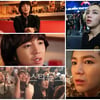 '자연인' 장근석 "20년동안 '척'하고 살았다"