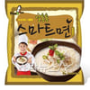 '개콘'이승윤-서강대, 라면 만들었다