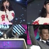 애쉬튼 커쳐가 극찬한 박지민, "강력우승후보"