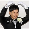 임형준, 10살연하 신부와 2012년 ★ 첫결혼(종합)