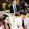송지효·JYJ, 아프리카 수단에 2000그루 묘목 기부  