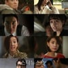 첫방 '초한지', 이범수 코믹연기 터졌다 '웃음만발'