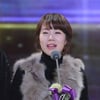 '안녕하세요'PD "2주년 100회 특집이 꿈"(인터뷰)