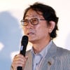 '사랑과 전쟁2' 전무송 투입 왜? "명확한 해결책 제시"