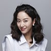 전혜빈, 女판 '정글의 법칙' 합류 확정