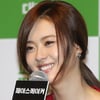 고아라 "세계 100대 미녀..감사드린다" 웃음
