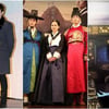 '해품달'·'난로'·'캡틴', 오늘(4일) 동시 스타트..승자는?