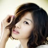 '태양의 신부' 장신영, 윤상현과 한솥밥