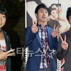 김재욱·이상호·이상민 "관심, 자살 막을 수 있다"