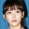 [★포토]아이유 '국민 여동생의 인형 같은 피부!'