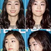 [★포토]김연아 '피겨여왕의 다양한 표정!'