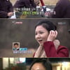 '짝' 모태솔로 특집..女1호에 3명 '몰표'