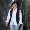 우승민 "만난지 4개월..4월8일 결혼확정"(인터뷰)