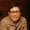 윤종신 "출연료 1억여원 지급하라" 소송