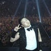 싸이 "올해에는 싸요미라 불러줘" 귀여움 '작렬'