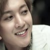 김현중,'1박'시즌2 출연 검토.."확정은 아니다"