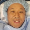 정준하, 6일 하지정맥류 수술 "성공적..내일퇴원"(인터뷰)