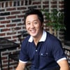 정준하 "음원 1등, 당황스럽다..프러포즈송은 No"(인터뷰)