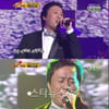 정준하 "'키 큰 노총각이야기' 프러포즈송 아냐"