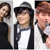 박지윤·김종서·손호영 등 8人, '오페라스타' 출연확정