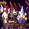 '영계백숙', 무대연출가가 공개한 숨겨진 의미는?