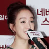 정려원 "누구나 시한부 인생..그 시간이 다를 뿐"
