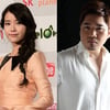 아이유·김조한·알리..2월 故김광석 추모 콘서트