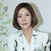 김준희측, 열애설 공식해명 "화보 촬영일 뿐" 